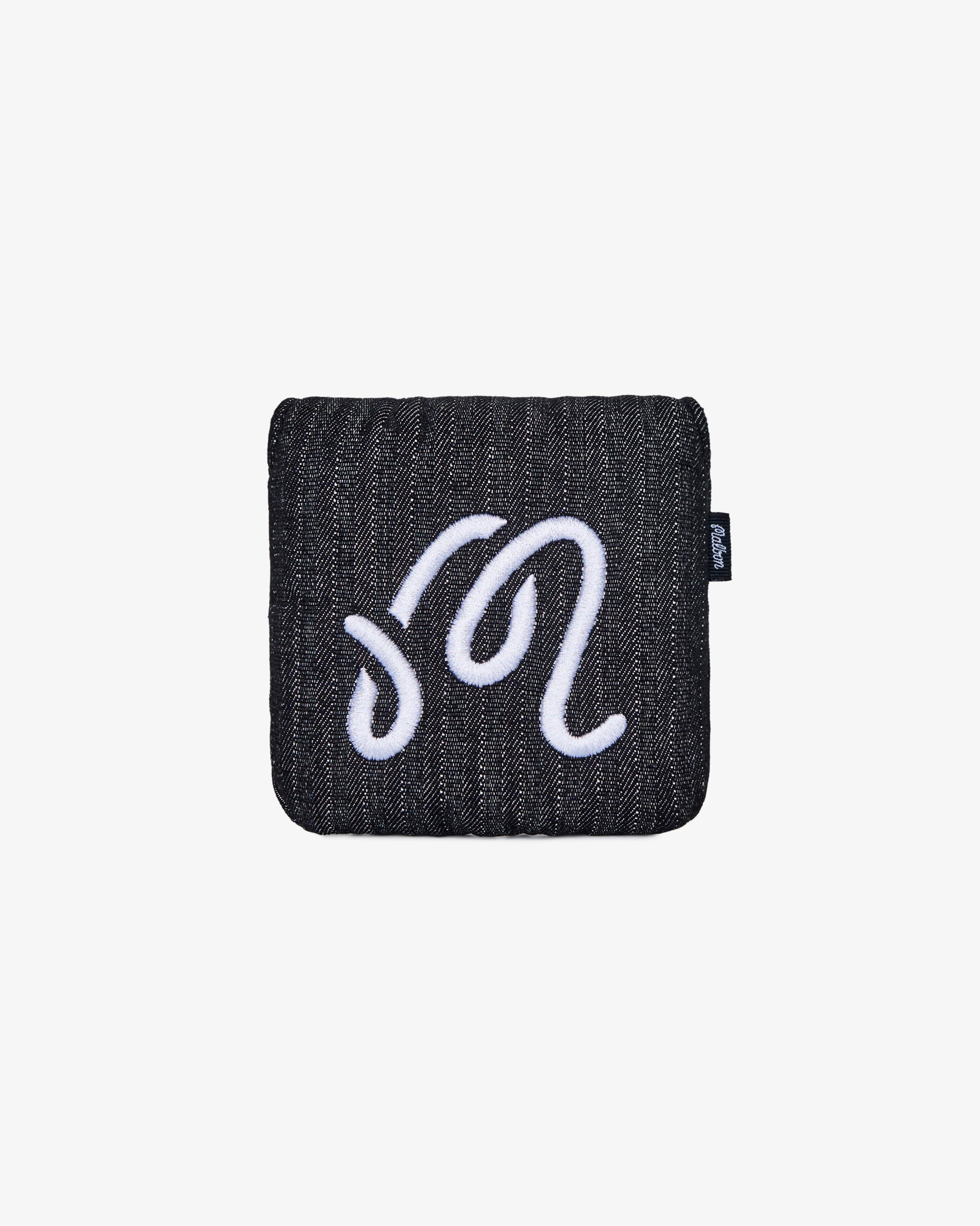 DIVISION MALLET COVER