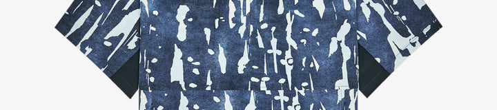 PINE INKWASH WINDSHIRT