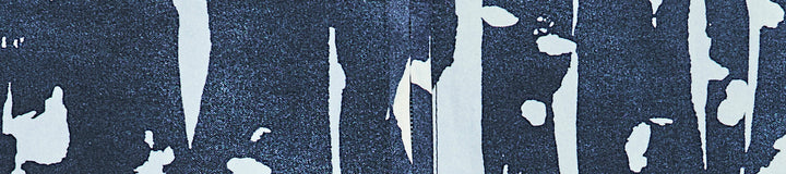 PINE INKWASH WINDSHIRT