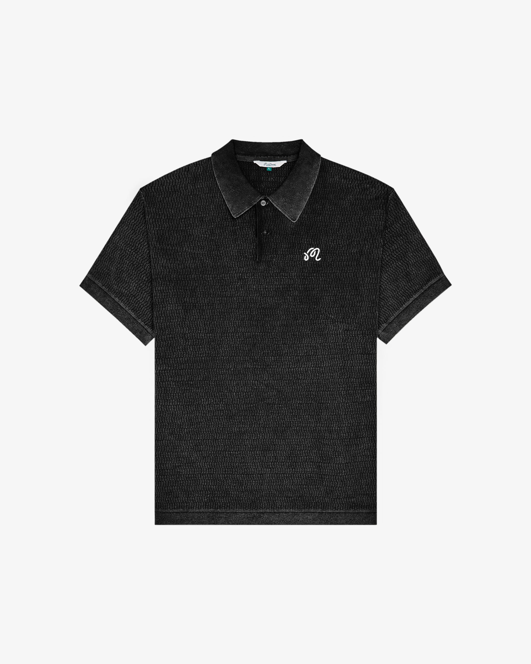 BRICKWORK POLO