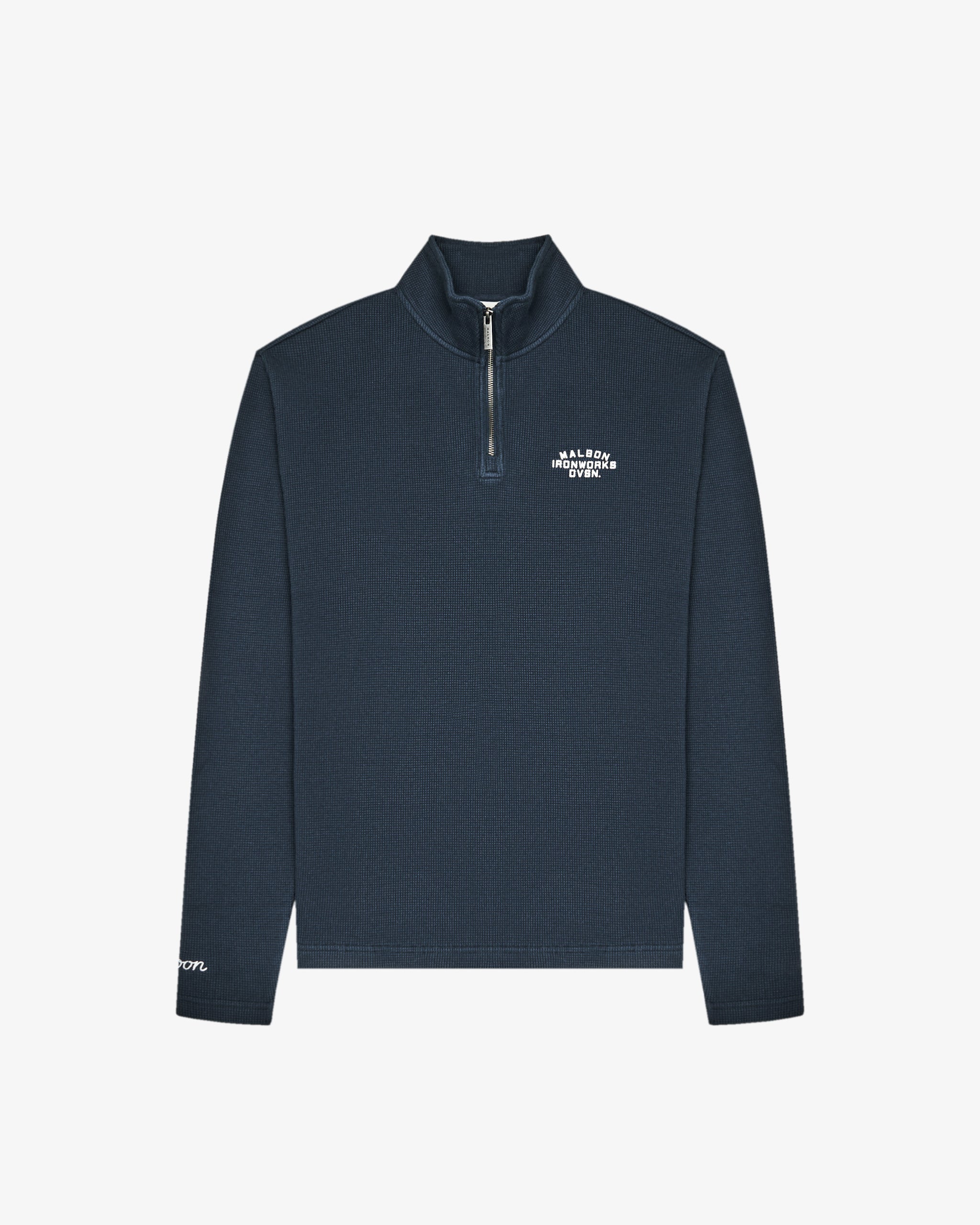 FLYER IRONWORKS MID LAYER