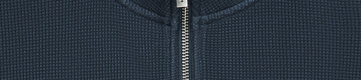 FLYER IRONWORKS MID LAYER