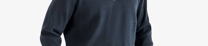 FLYER IRONWORKS MID LAYER