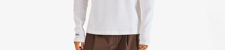 FLYER IRONWORKS MID LAYER