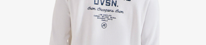 FLYER IRONWORKS MID LAYER
