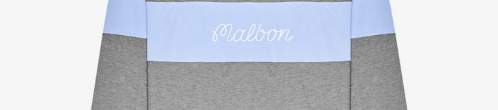 HORIZON PULLOVER
