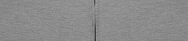HORIZON PULLOVER