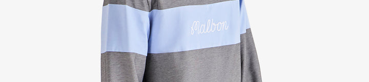 HORIZON PULLOVER