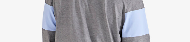 HORIZON PULLOVER