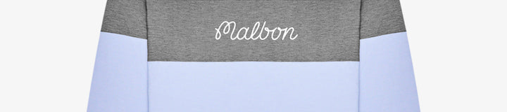 HORIZON PULLOVER