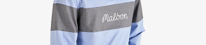HORIZON PULLOVER