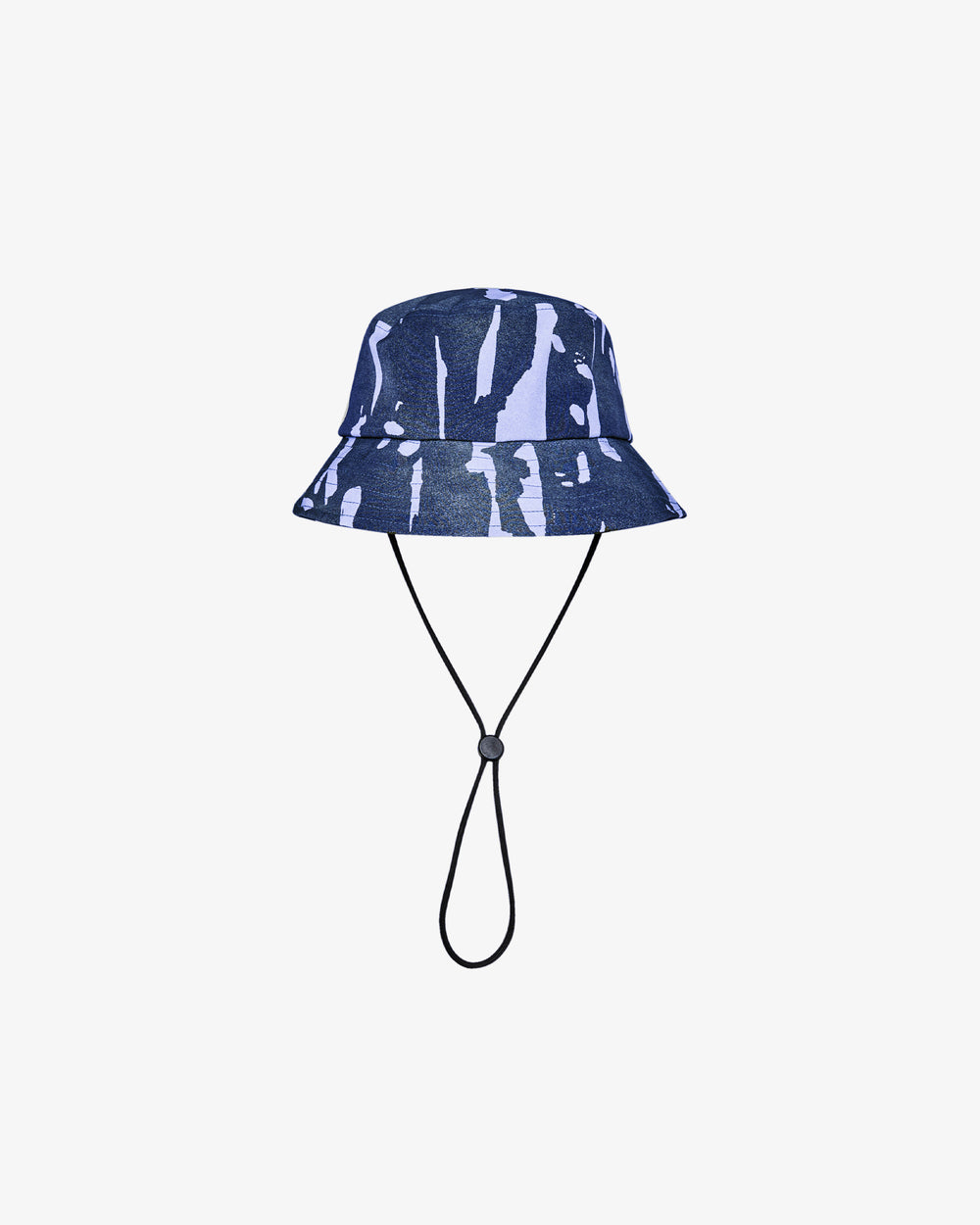 INKWASH BUCKET HAT