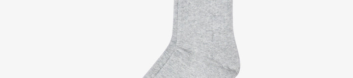 HAVEN CREW SOCK