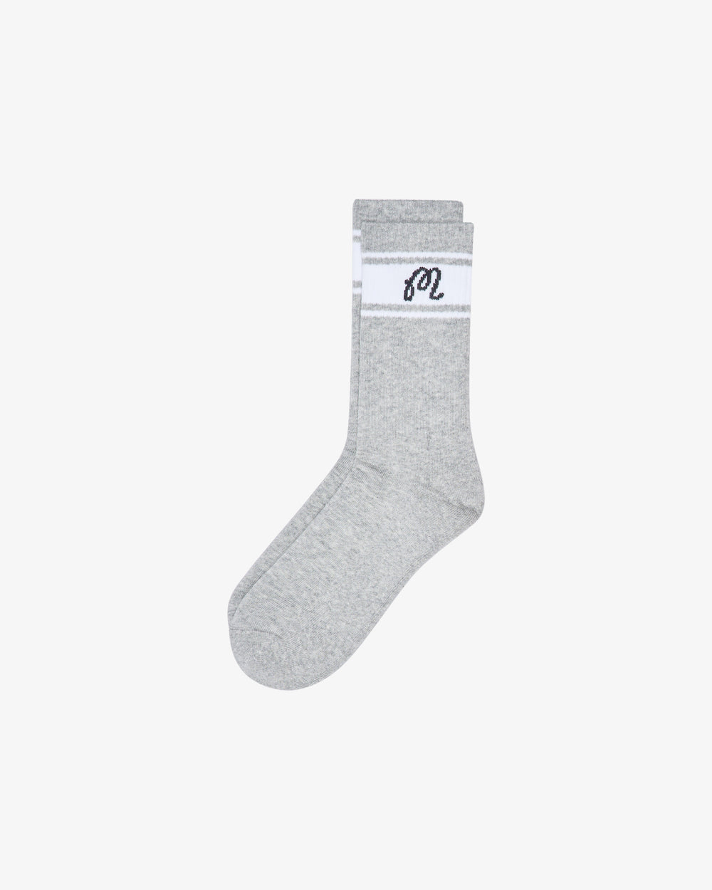 HAVEN CREW SOCK