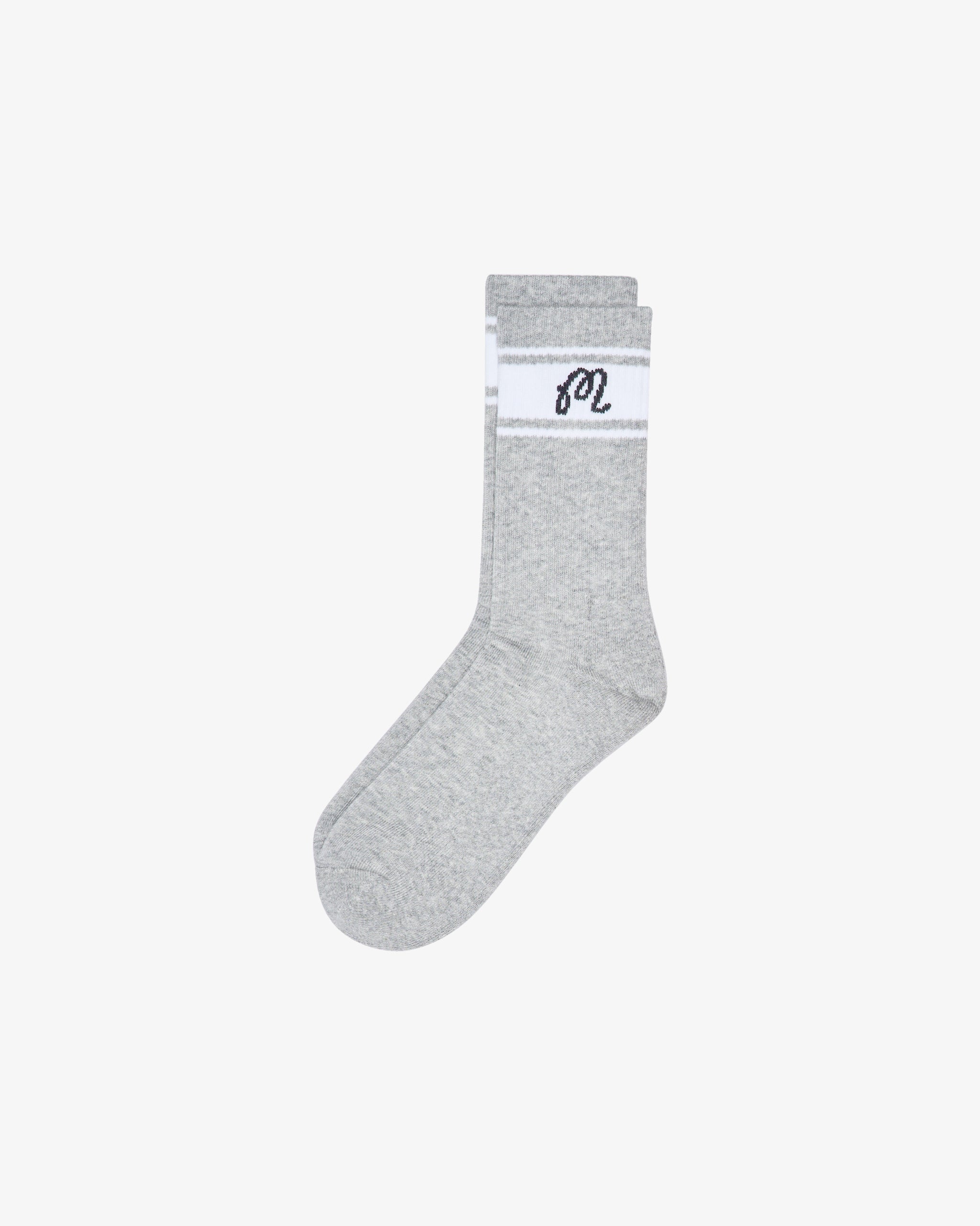 HAVEN CREW SOCK