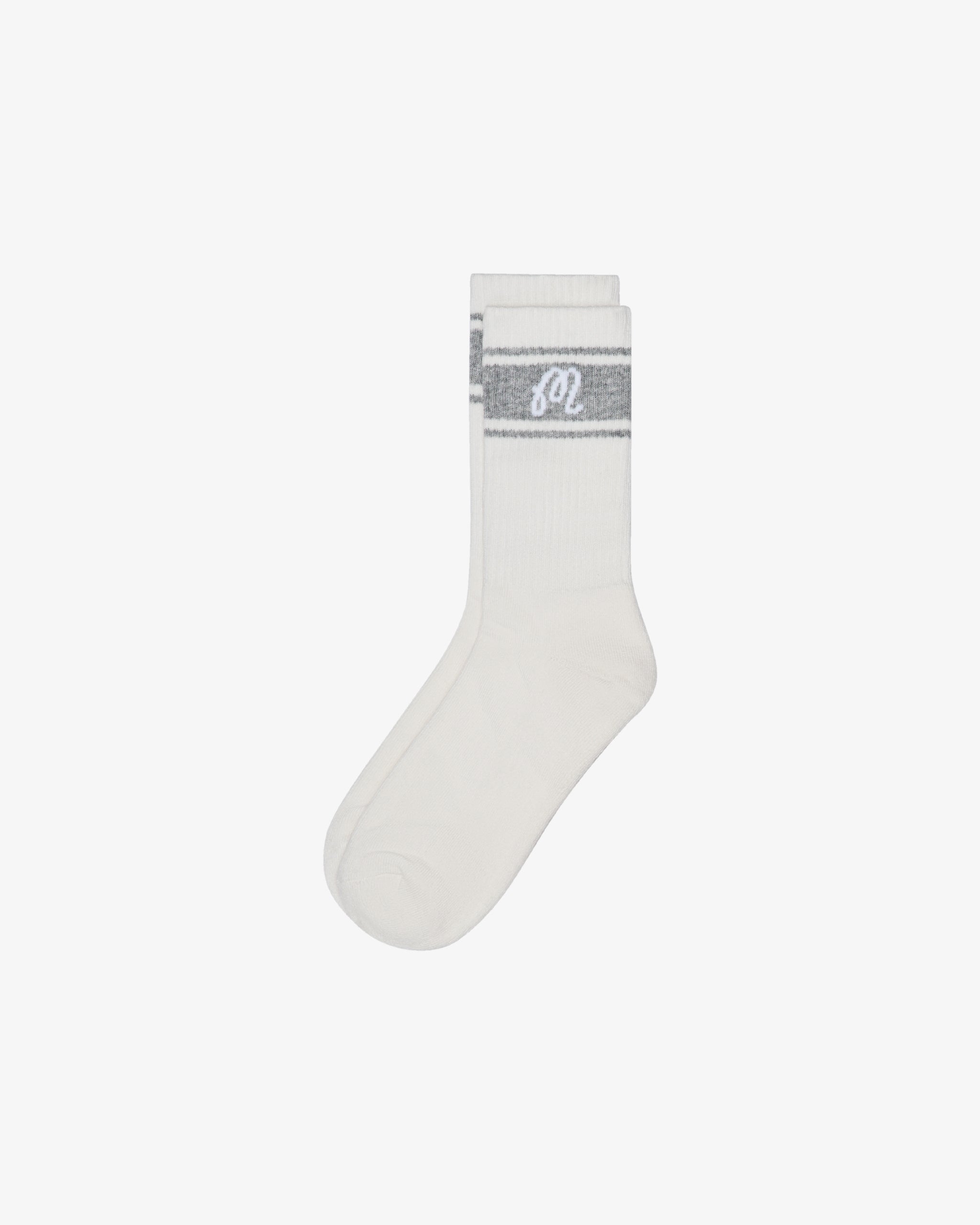 HAVEN CREW SOCK