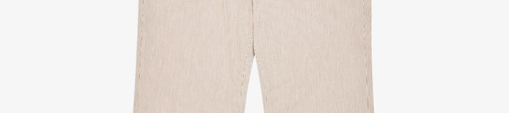 HICKORY PANT