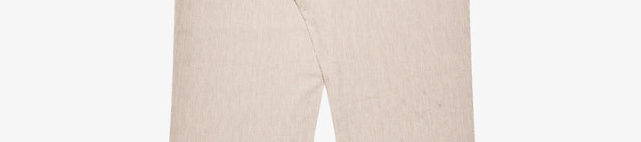 HICKORY PANT
