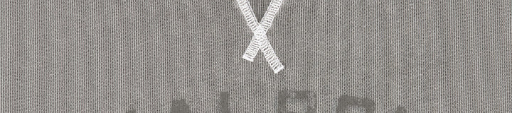 FOREMAN SWEATSHIRT