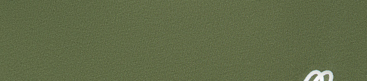 UPLAND MOCKNECK TEE