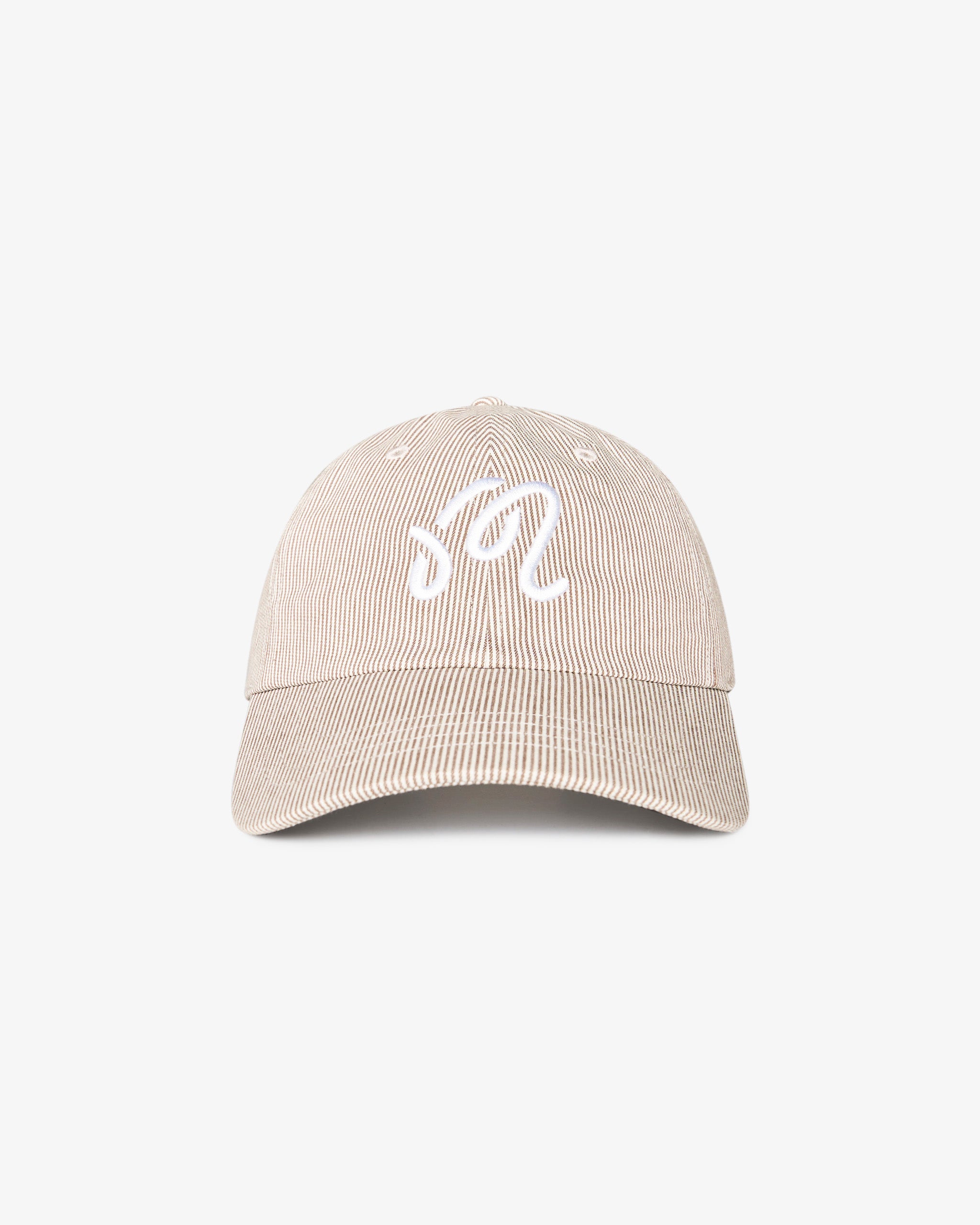 HICKORY DAD HAT