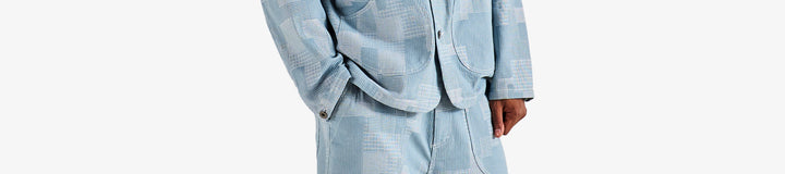 REFORM PANT
