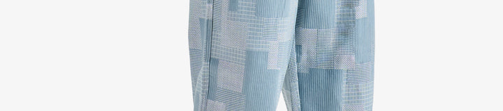 REFORM PANT