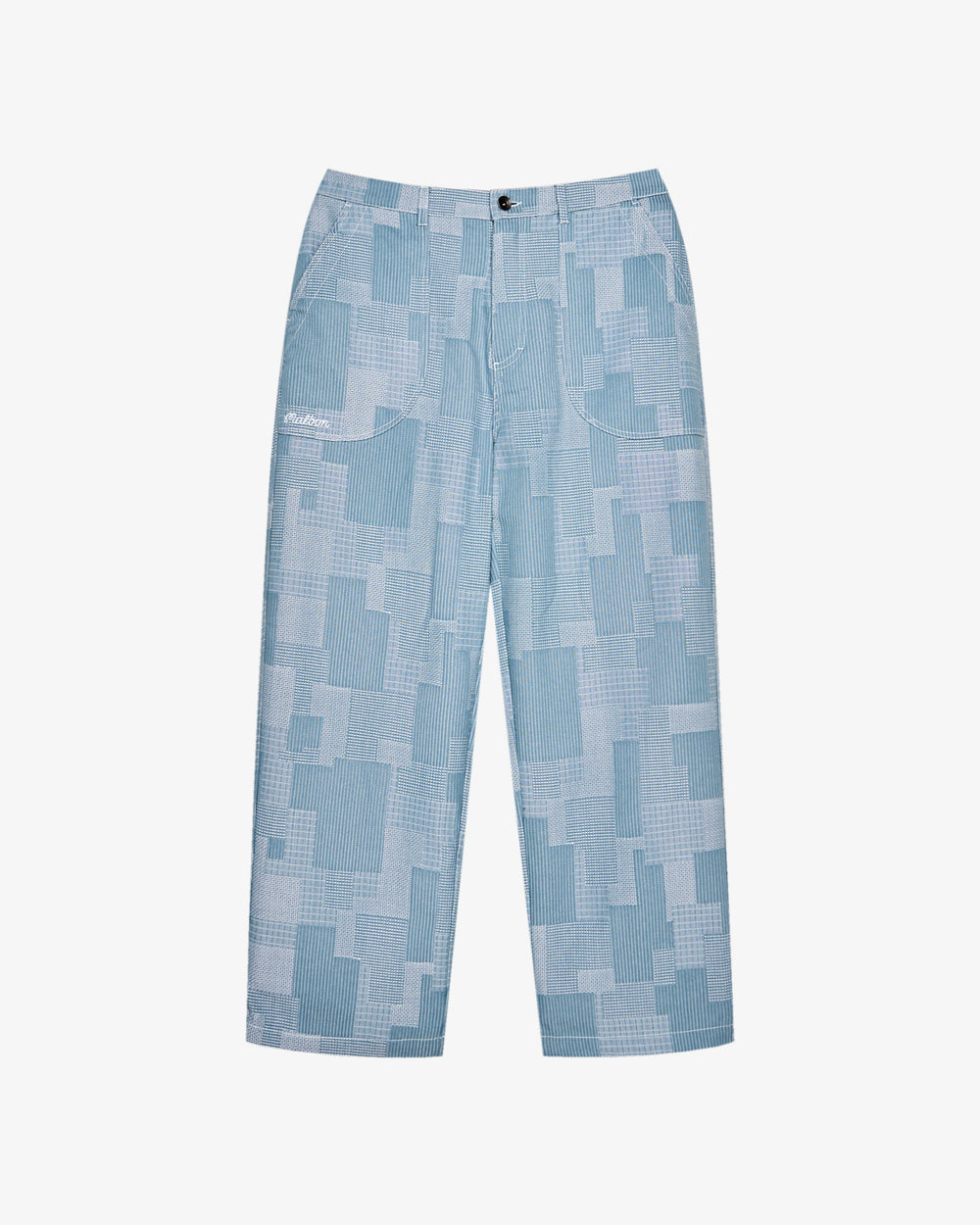 REFORM PANT