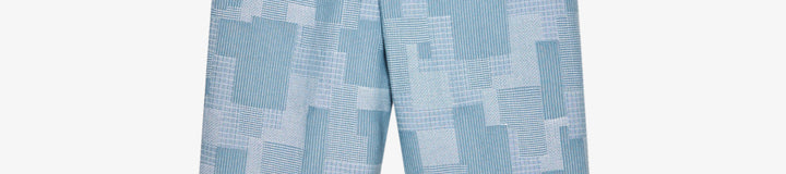 REFORM PANT