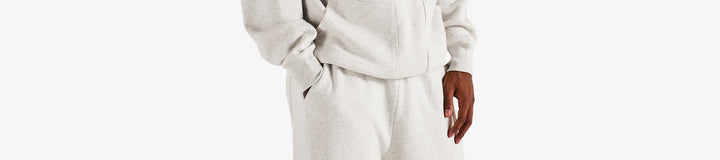 UNION MADE HOODIE