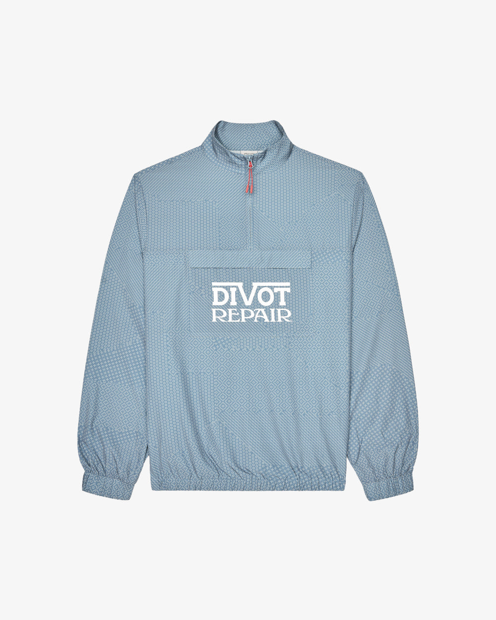 CYPRESS DIVOT REPAIR JACKET