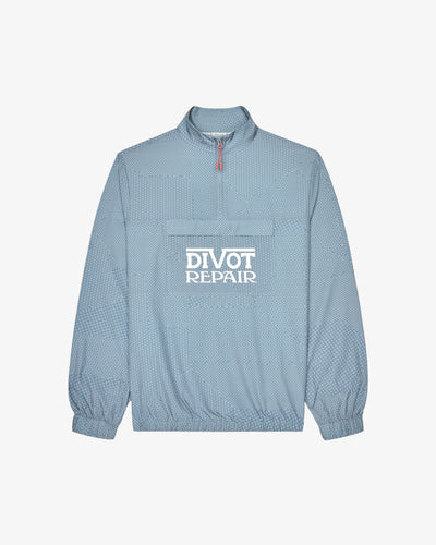 CYPRESS DIVOT REPAIR JACKET