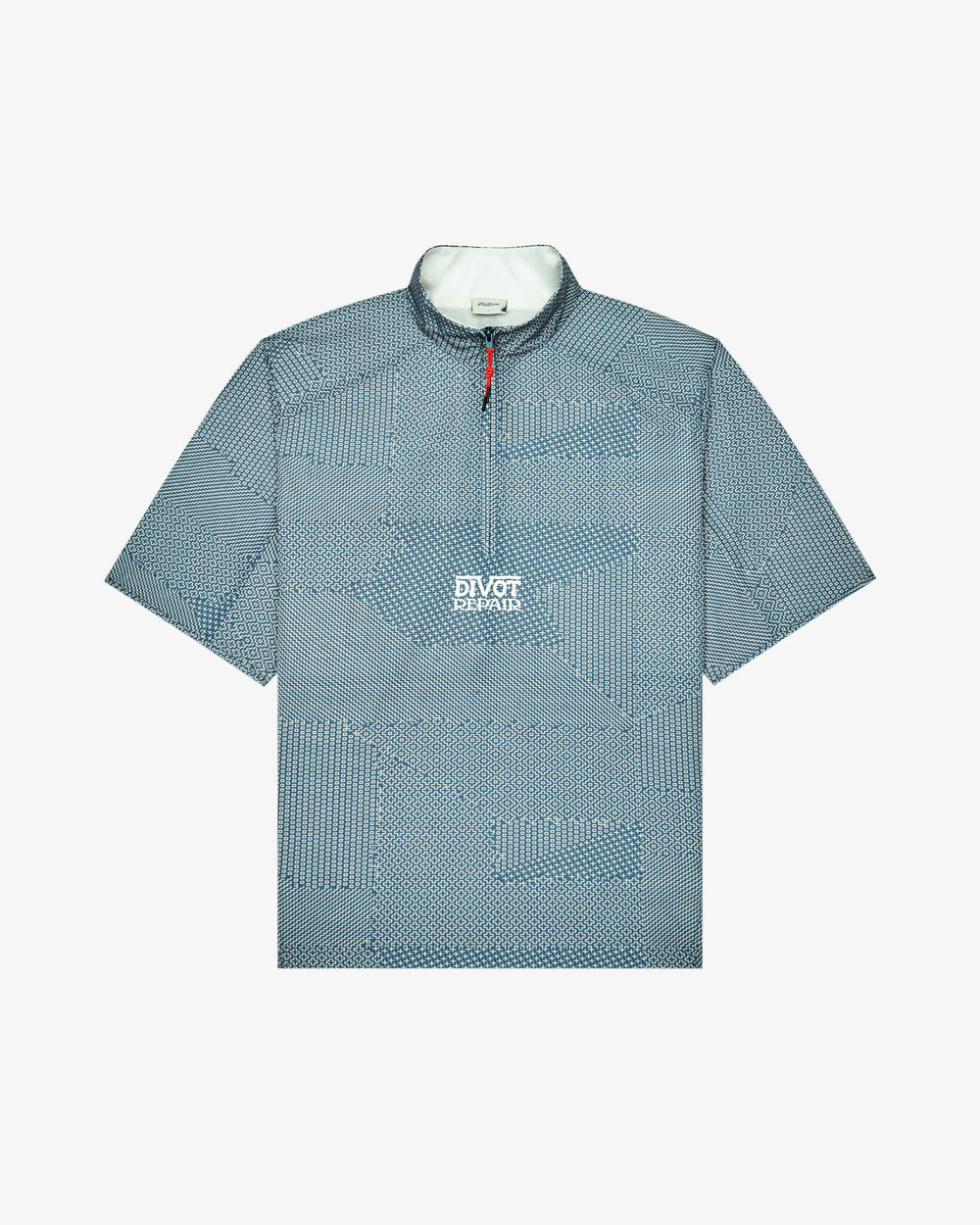 DIVOT REPAIR WINDSHIRT