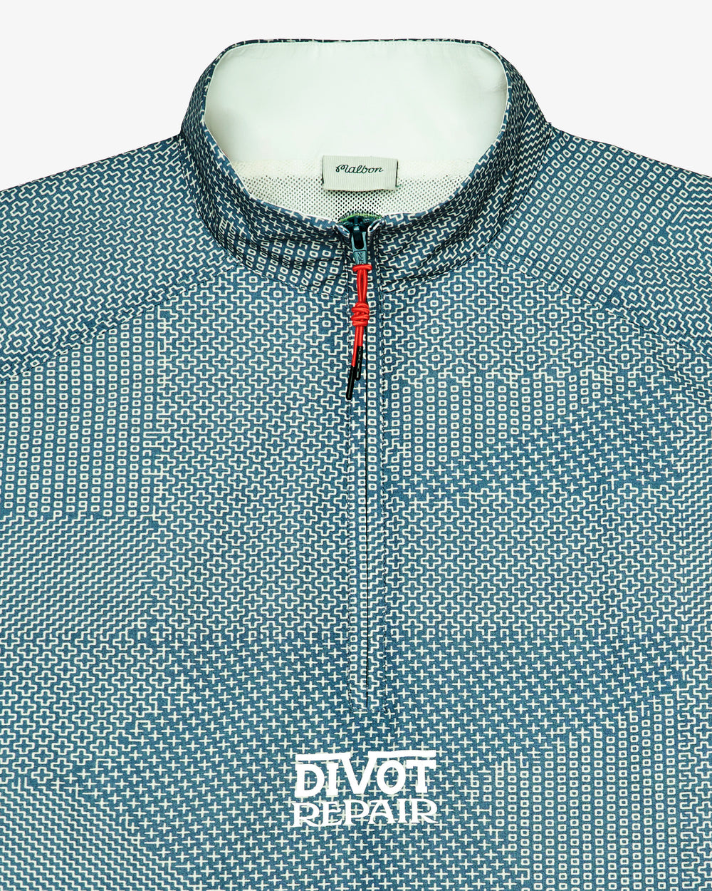 DIVOT REPAIR WINDSHIRT
