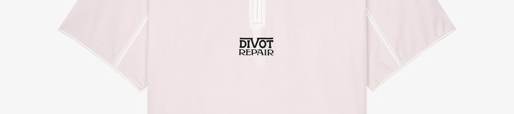 DIVOT REPAIR WINDSHIRT