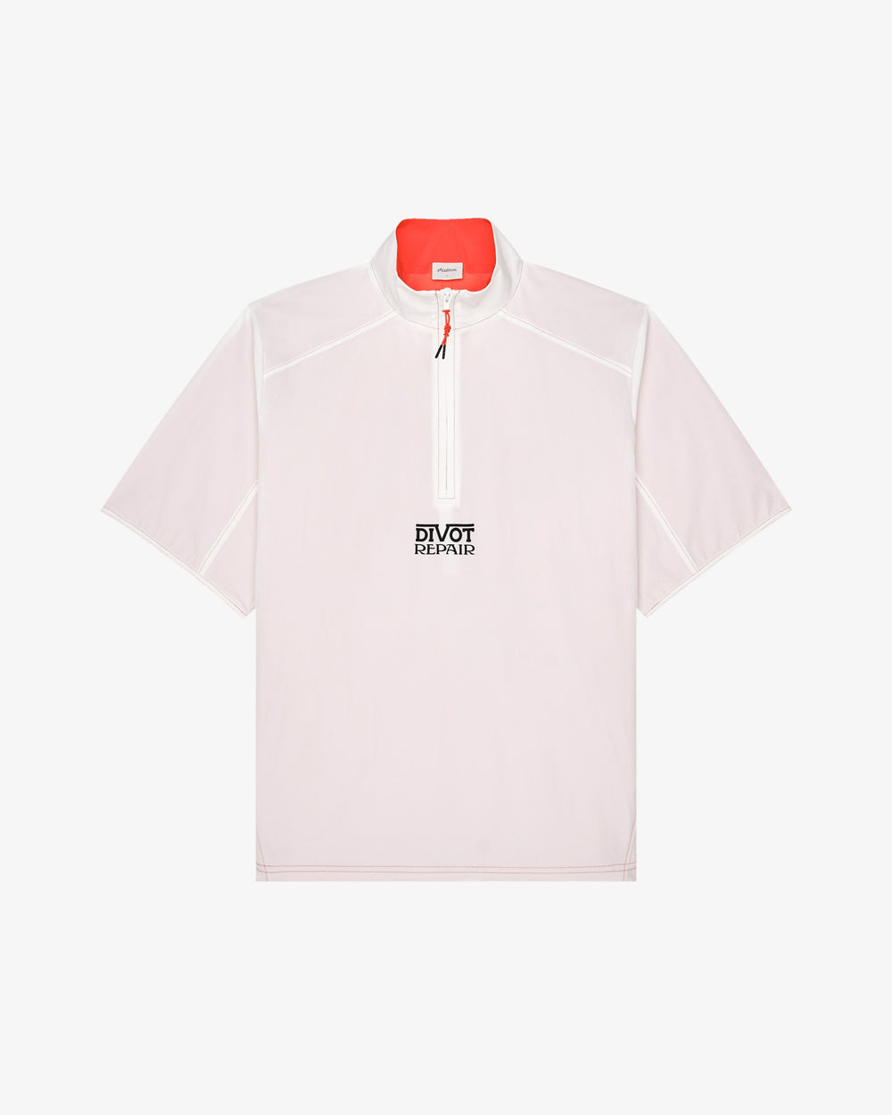 DIVOT REPAIR WINDSHIRT
