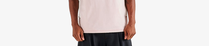 DIVOT REPAIR WINDSHIRT