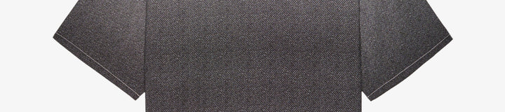 IRONFADE POLO