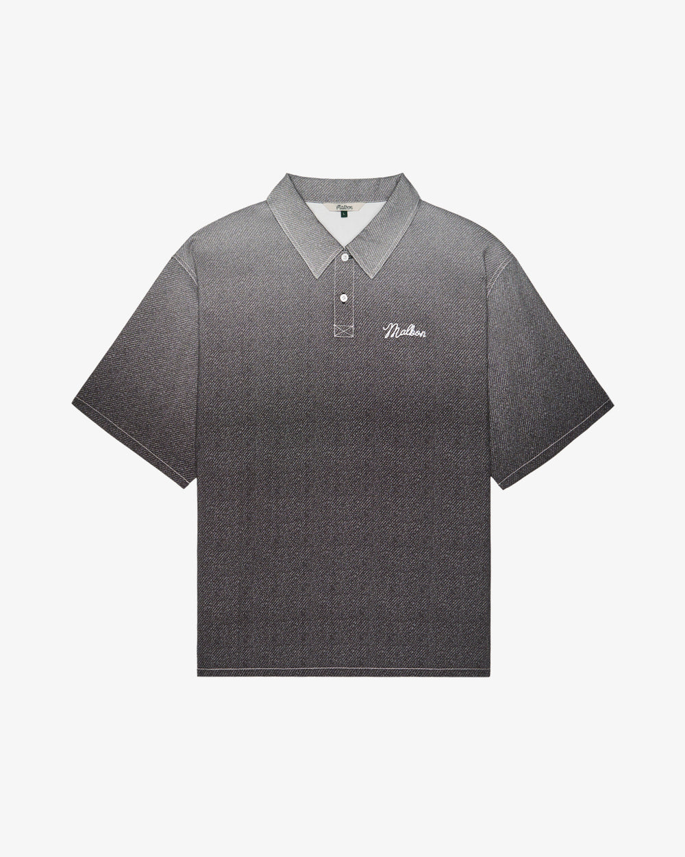 IRONFADE POLO