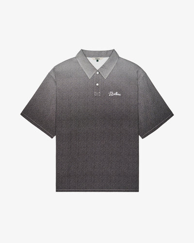 IRONFADE POLO