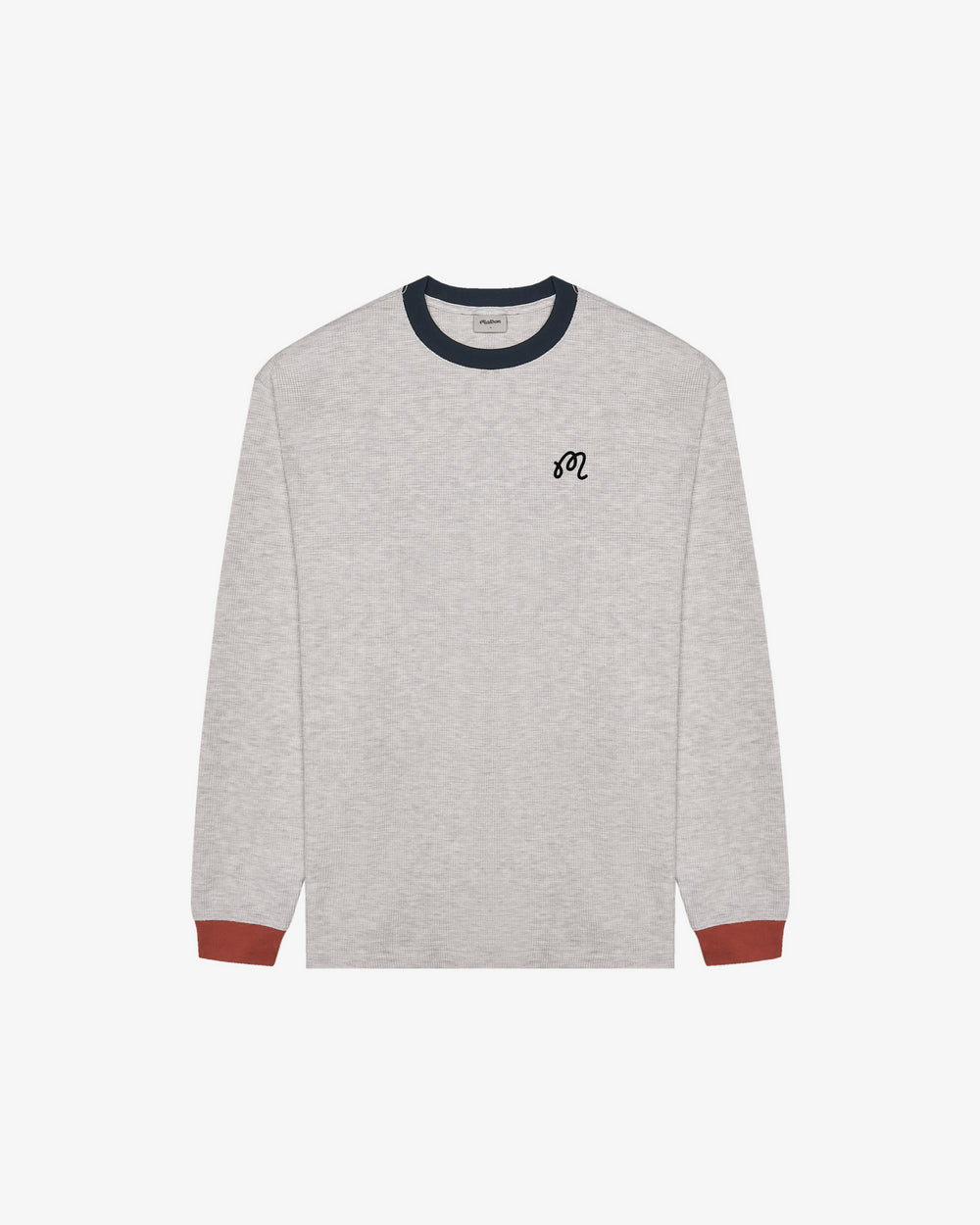 GORSE HERITAGE TEE