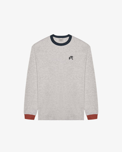 GORSE HERITAGE TEE