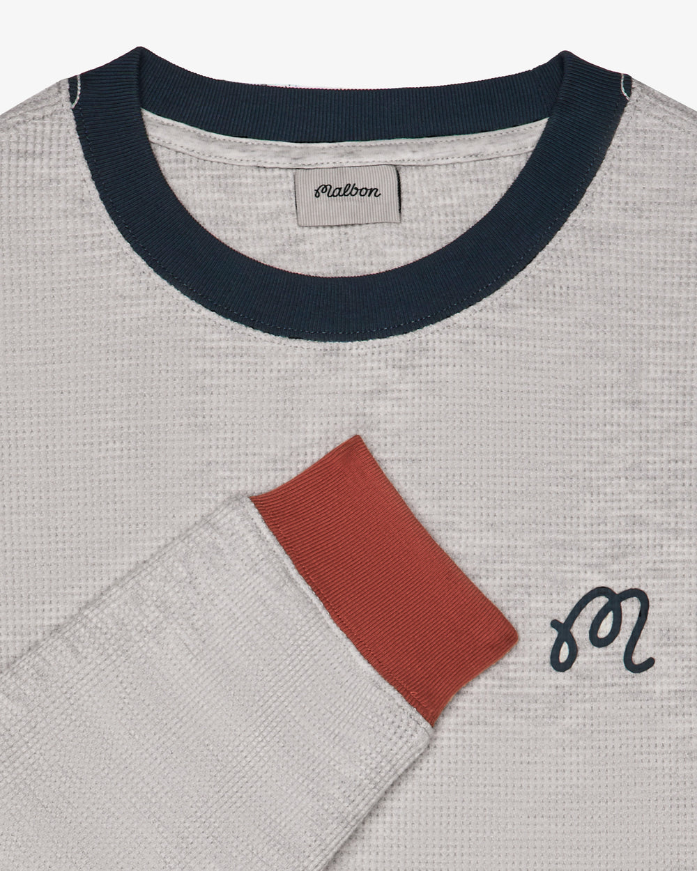 GORSE HERITAGE TEE