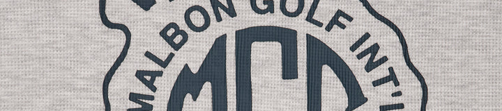 GORSE HERITAGE TEE