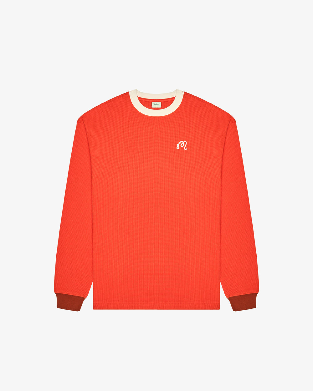 GORSE HERITAGE TEE