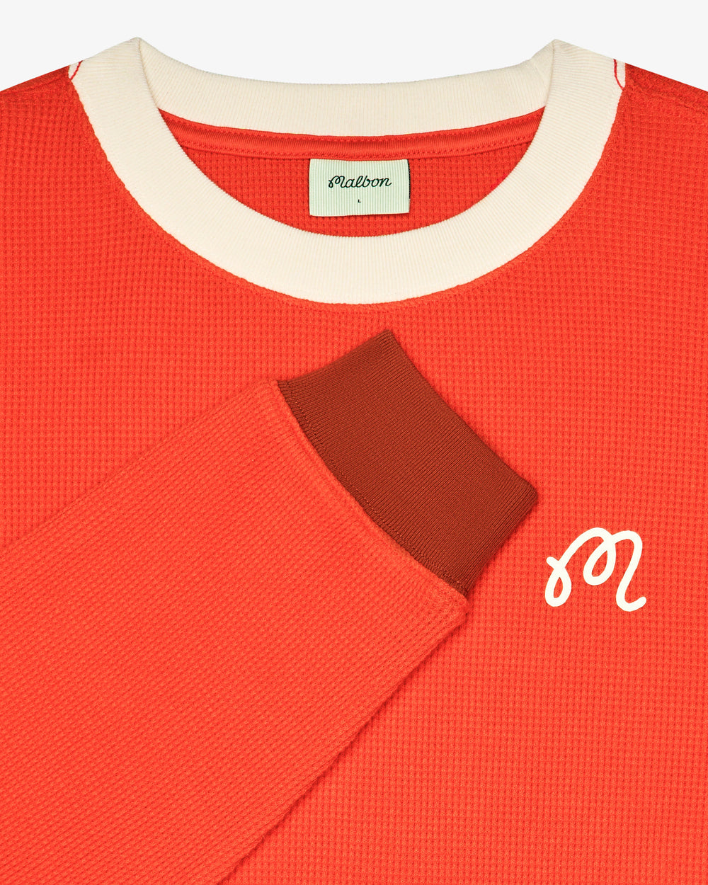 GORSE HERITAGE TEE