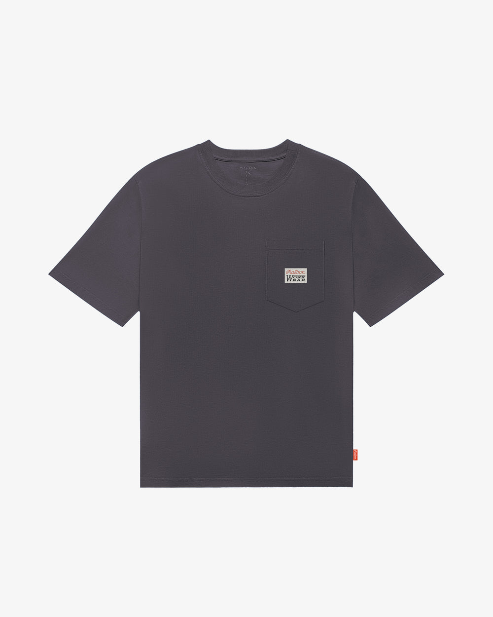 VISTA UNION MADE TEE