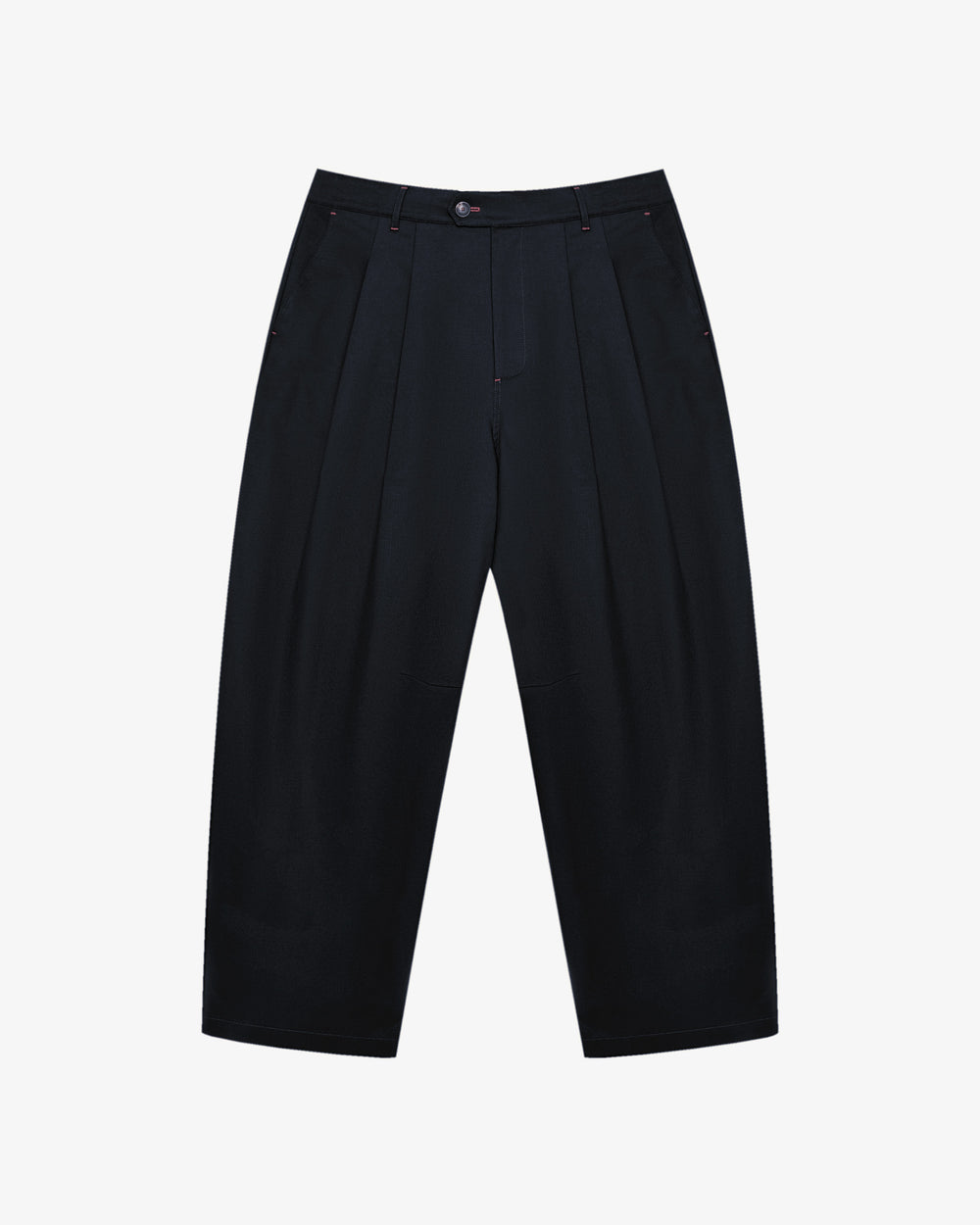 MILLED PANT