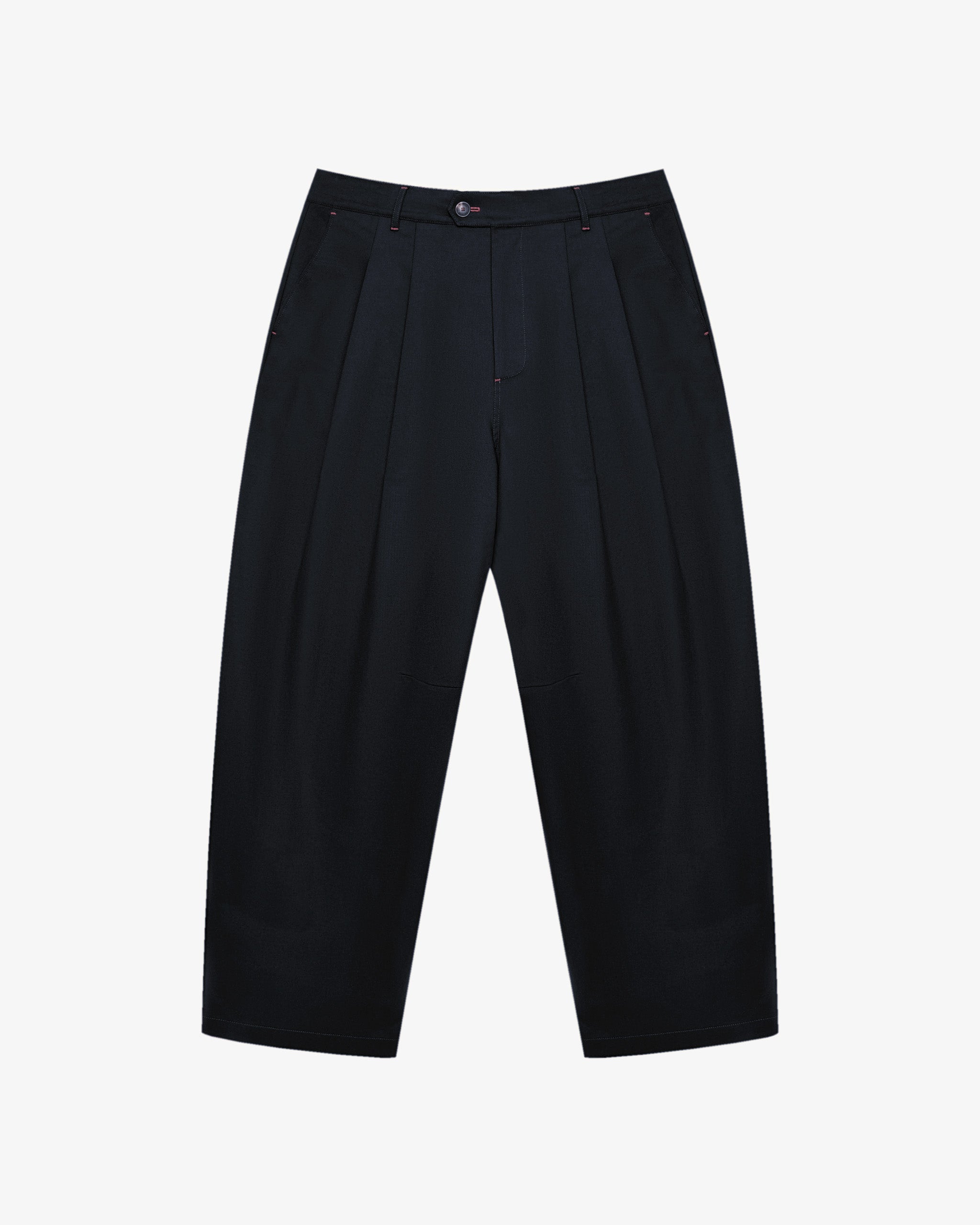MILLED PANT