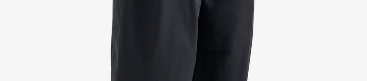 MILLED PANT